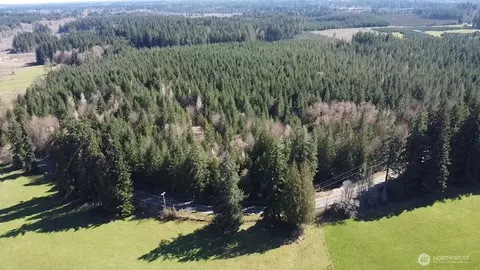 0 Delphi Rd SW, Olympia, WA 98512