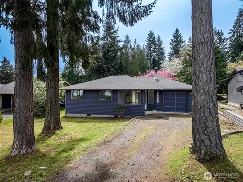 7050 SE Truman St, Port Orchard, WA 98366