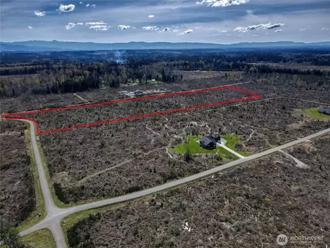 1631 334th St E, Roy, WA 98580 photo 6