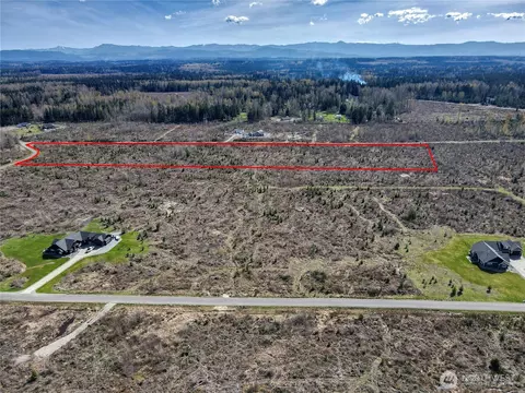 1631 334th St E, Roy, WA 98580 photo 5