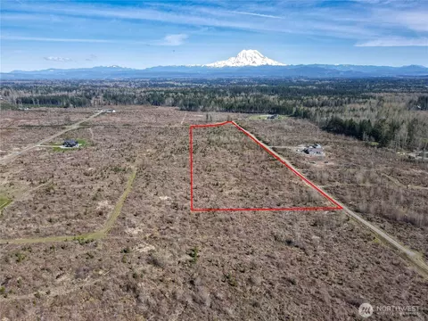 1631 334th St E, Roy, WA 98580 photo 3