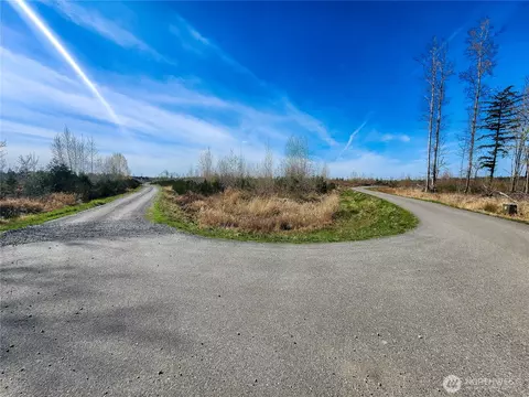 1631 334th St E, Roy, WA 98580 photo 9