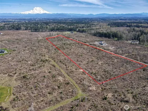 1631 334th St E, Roy, WA 98580 photo 4