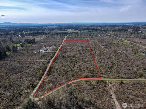 1631 334th St E, Roy, WA 98580 photo 7