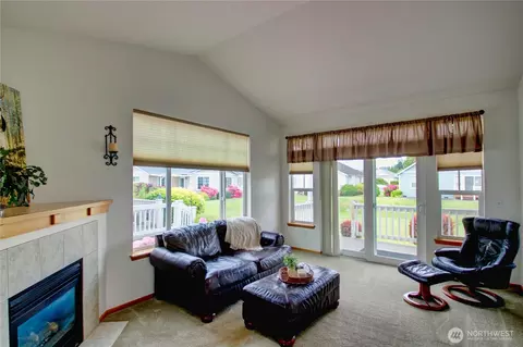 1191 Decatur Cir, Burlington, WA 98233