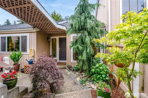 3213 SW 319th Pl #19, Federal Way, WA 98023