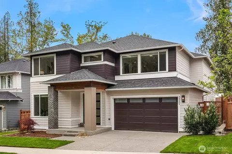 20224 SE 266th St, Covington, WA 98042