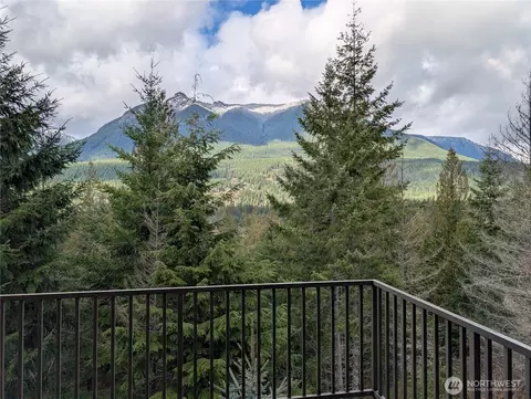 106 View Pl, Packwood, WA 98361