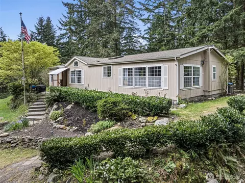3459 SE Soholt Ln, Port Orchard, WA 98367