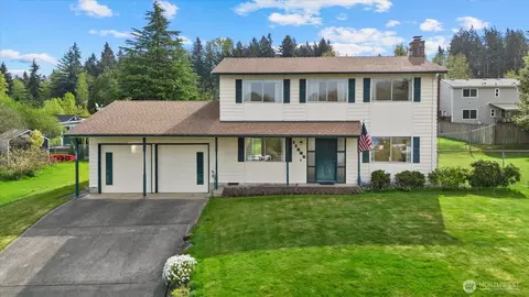 11235 NE 146th St, Kirkland, WA 98034