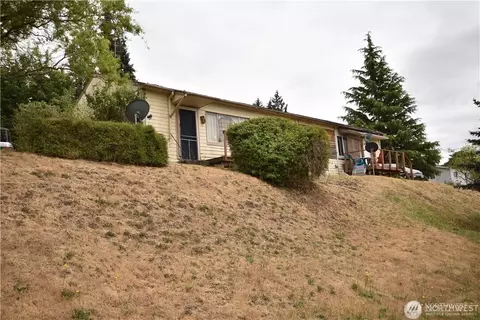 3618 W Madrona St, Bremerton, WA 98312