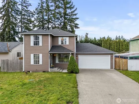 15941 Quail Meadows Ct SE, Yelm, WA 98597