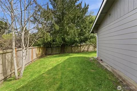 212 76th Pl SW, Everett, WA 98203 photo 31