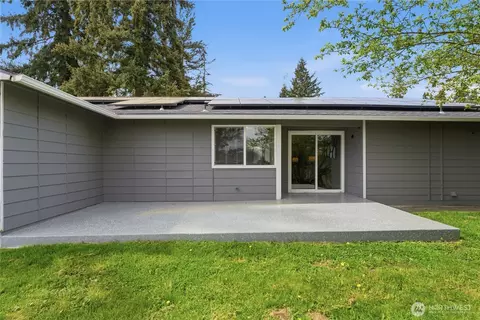 212 76th Pl SW, Everett, WA 98203 photo 29