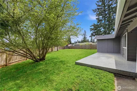 212 76th Pl SW, Everett, WA 98203 photo 30