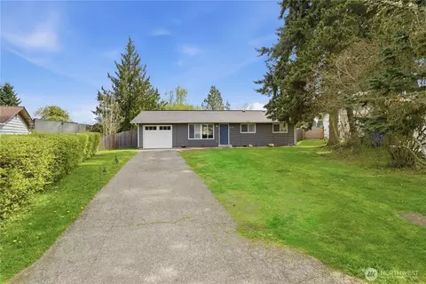 212 76th Pl SW, Everett, WA 98203 photo 33