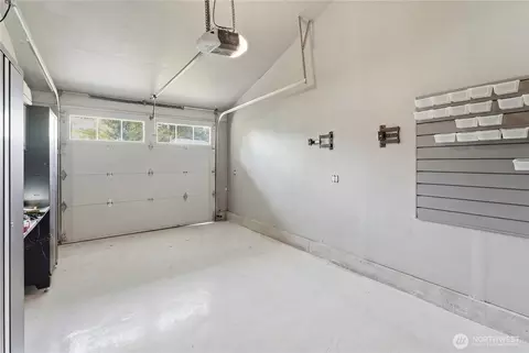 212 76th Pl SW, Everett, WA 98203 photo 28