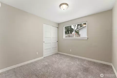 212 76th Pl SW, Everett, WA 98203 photo 19
