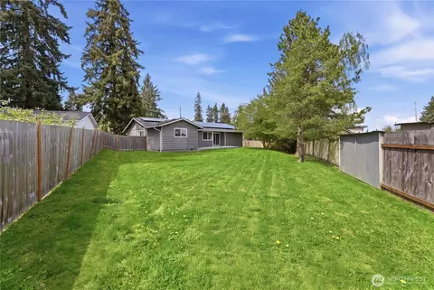212 76th Pl SW, Everett, WA 98203 photo 32