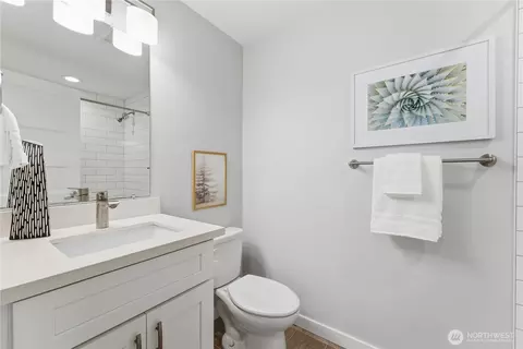 212 76th Pl SW, Everett, WA 98203 photo 25