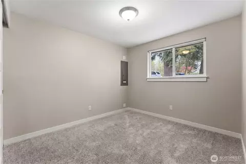 212 76th Pl SW, Everett, WA 98203 photo 23