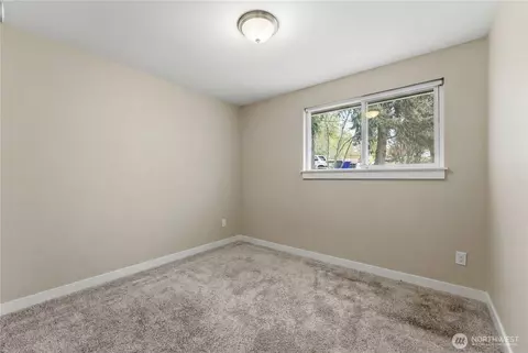 212 76th Pl SW, Everett, WA 98203 photo 21