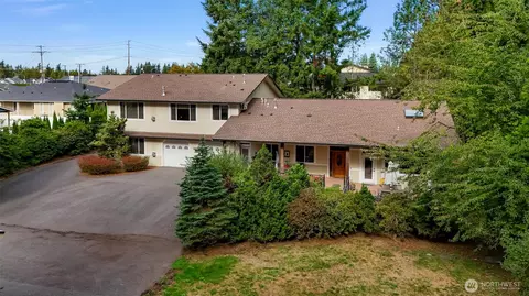 918 Citadel Dr, Everson, WA 98247