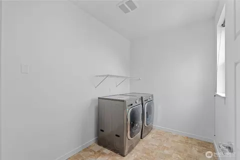 Other - 18521 40th Ave SE, Bothell, WA 98012 photo 9 of 9