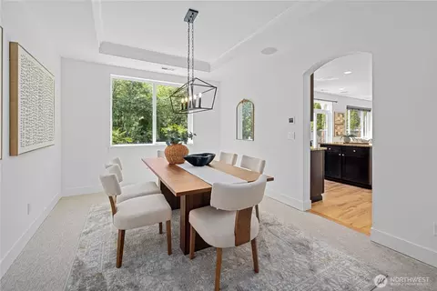 Dining - 18521 40th Ave SE, Bothell, WA 98012 photo 1 of 1