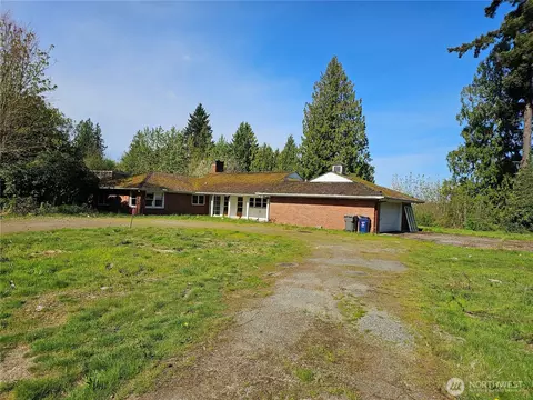 438 Fir Ln, Arlington, WA 98223