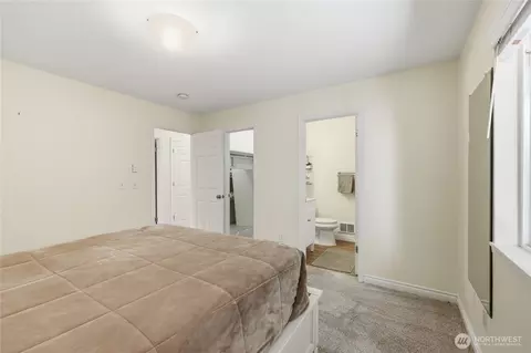 Other - 70 Salal Way, Sequim, WA 98382 photo 4 of 7