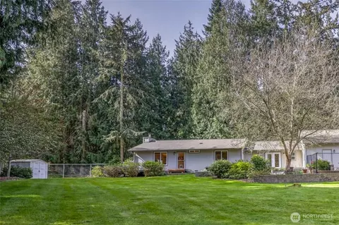 70 Salal Way, Sequim, WA 98382