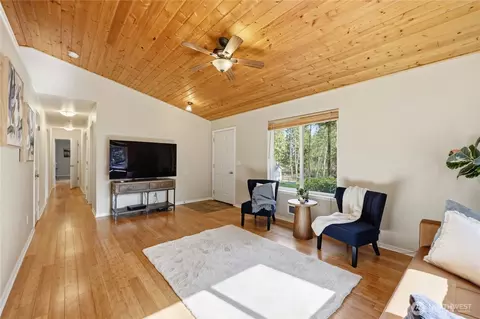 Other - 70 Salal Way, Sequim, WA 98382 photo 1 of 7
