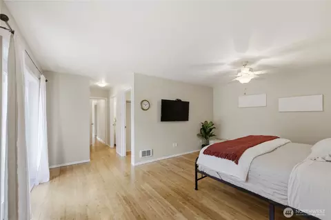 Other - 70 Salal Way, Sequim, WA 98382 photo 3 of 7