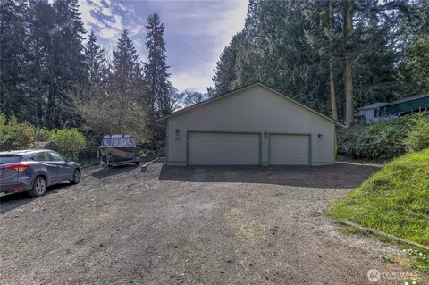 Other - 70 Salal Way, Sequim, WA 98382 photo 7 of 7