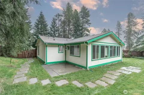799 King Rd, Winlock, WA 98596 photo 22