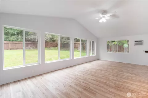 799 King Rd, Winlock, WA 98596 photo 11