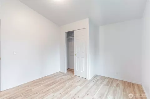 799 King Rd, Winlock, WA 98596 photo 19