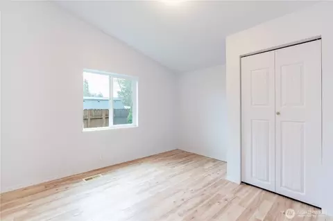 799 King Rd, Winlock, WA 98596 photo 9