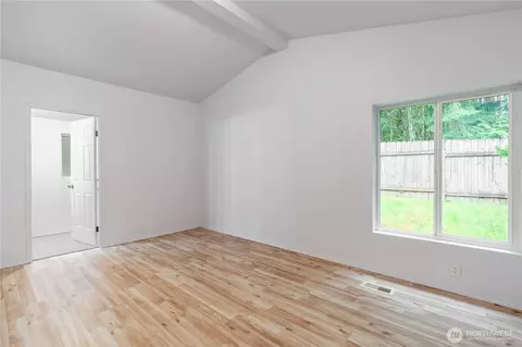 799 King Rd, Winlock, WA 98596 photo 14