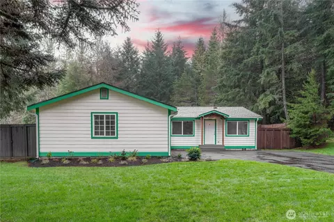 799 King Rd, Winlock, WA 98596 photo 23