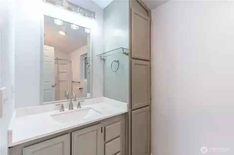 799 King Rd, Winlock, WA 98596 photo 15
