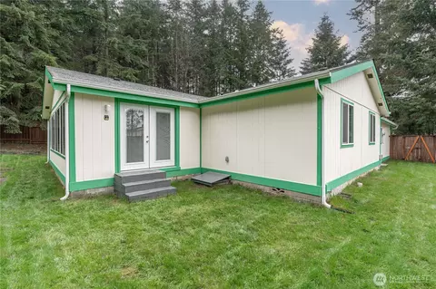 799 King Rd, Winlock, WA 98596 photo 24