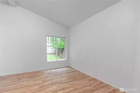 799 King Rd, Winlock, WA 98596 photo 13