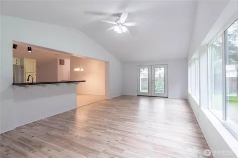 799 King Rd, Winlock, WA 98596 photo 12