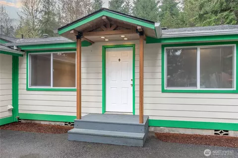799 King Rd, Winlock, WA 98596 photo 25