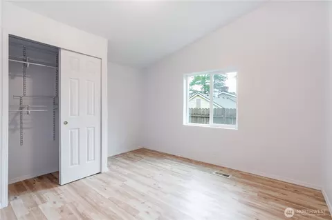 799 King Rd, Winlock, WA 98596 photo 18