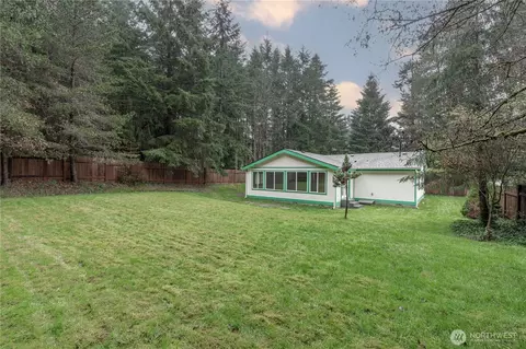 799 King Rd, Winlock, WA 98596 photo 21