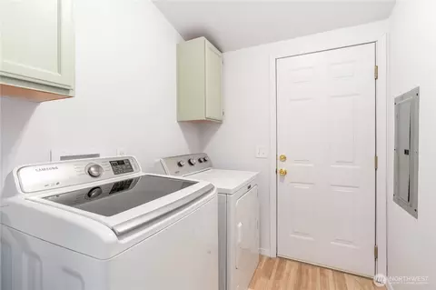 799 King Rd, Winlock, WA 98596 photo 17