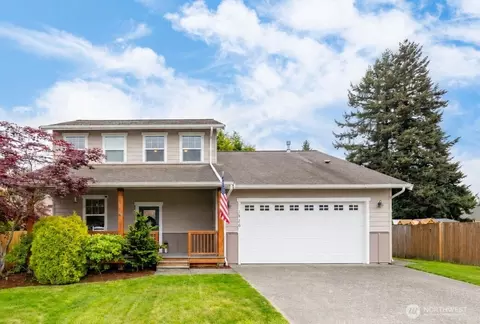 1820 Barnum Ln, Burlington, WA 98233